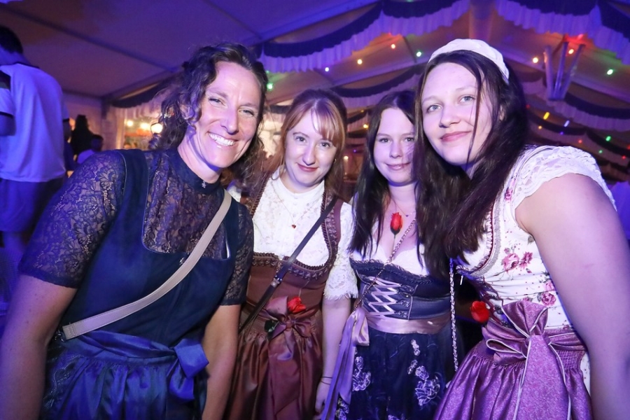 2026-07-11-wiesenfest-naila-pn8-eddi-0040.jpg