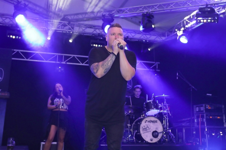 2026-07-11-wiesenfest-naila-pn8-eddi-0041.jpg