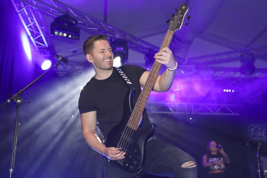 2026-07-11-wiesenfest-naila-pn8-eddi-0042.jpg
