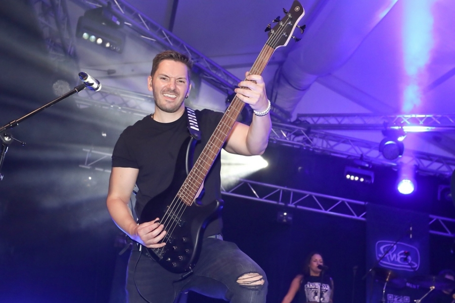 2026-07-11-wiesenfest-naila-pn8-eddi-0043.jpg