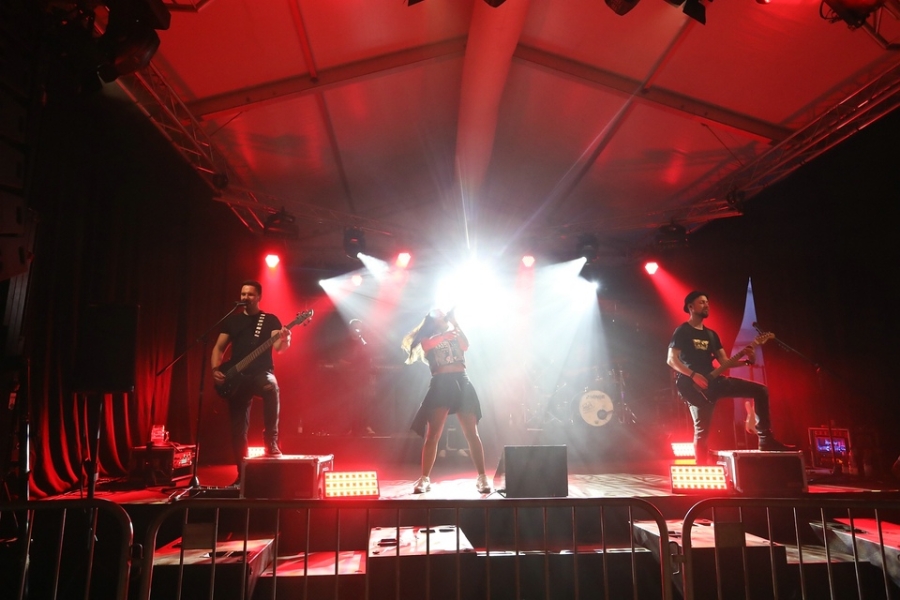 2026-07-11-wiesenfest-naila-pn8-eddi-0045.jpg