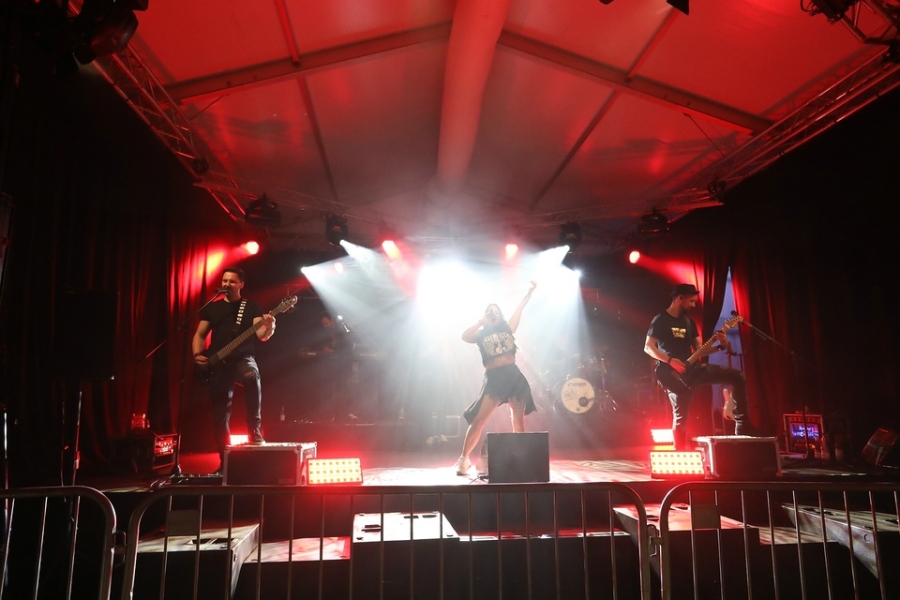 2026-07-11-wiesenfest-naila-pn8-eddi-0047.jpg