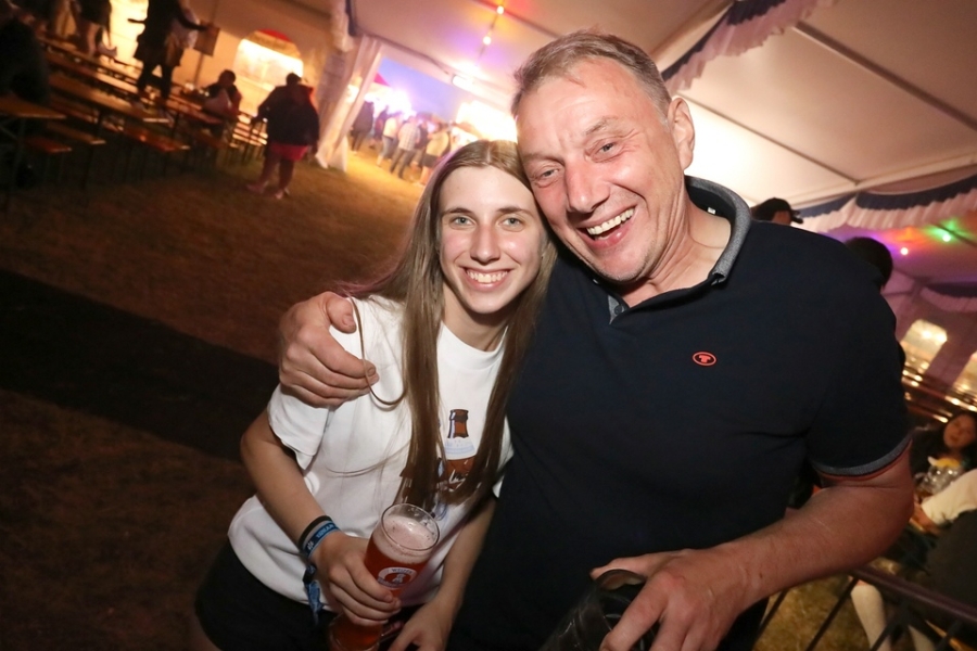 2026-07-11-wiesenfest-naila-pn8-eddi-0050.jpg