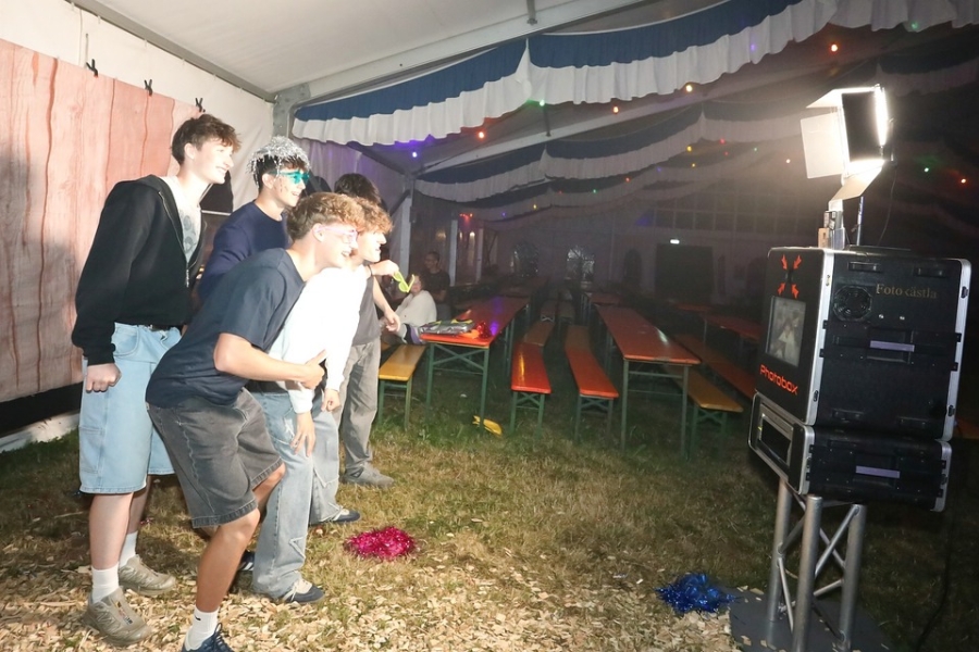 2026-07-11-wiesenfest-naila-pn8-eddi-0051.jpg
