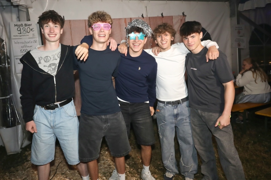 2026-07-11-wiesenfest-naila-pn8-eddi-0052.jpg