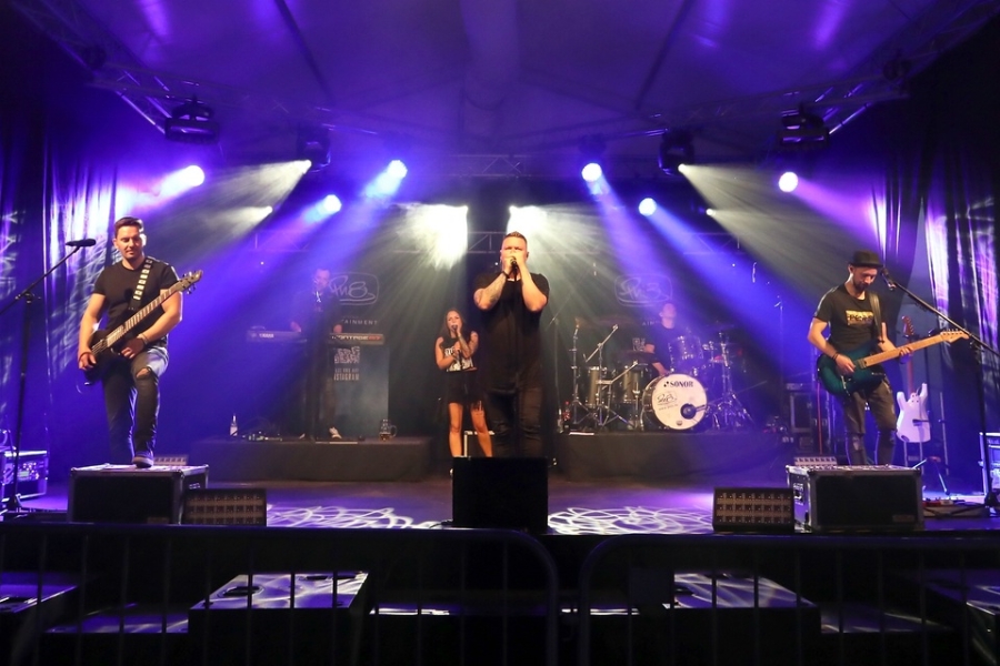 2026-07-11-wiesenfest-naila-pn8-eddi-0056.jpg