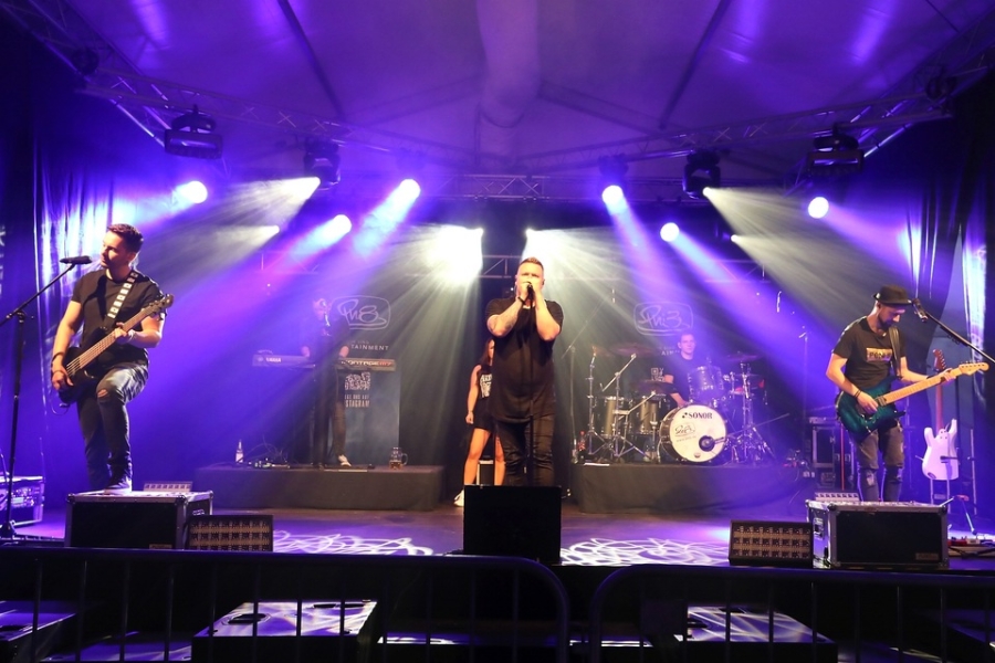 2026-07-11-wiesenfest-naila-pn8-eddi-0057.jpg
