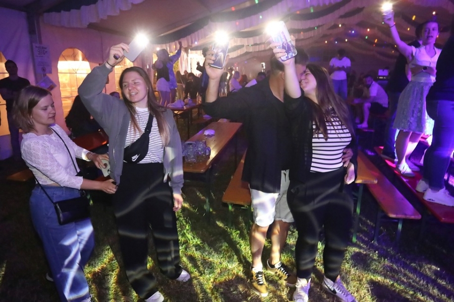 2026-07-11-wiesenfest-naila-pn8-eddi-0059.jpg