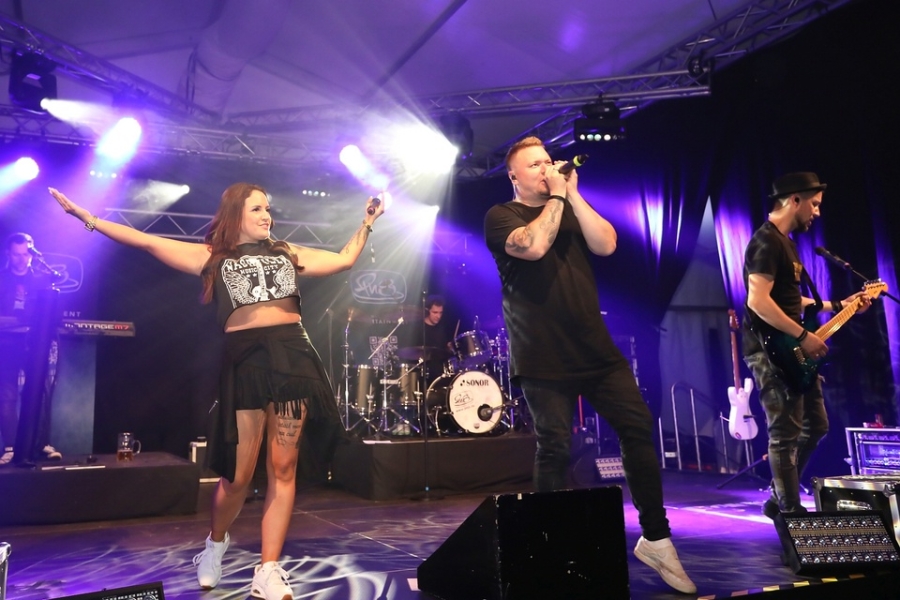 2026-07-11-wiesenfest-naila-pn8-eddi-0063.jpg