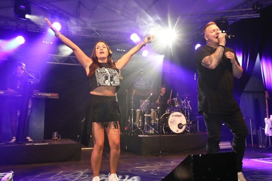 2026-07-11-wiesenfest-naila-pn8-eddi-0064.jpg