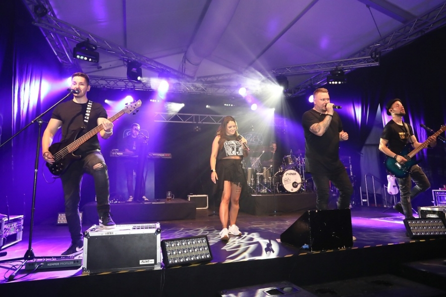2026-07-11-wiesenfest-naila-pn8-eddi-0065.jpg