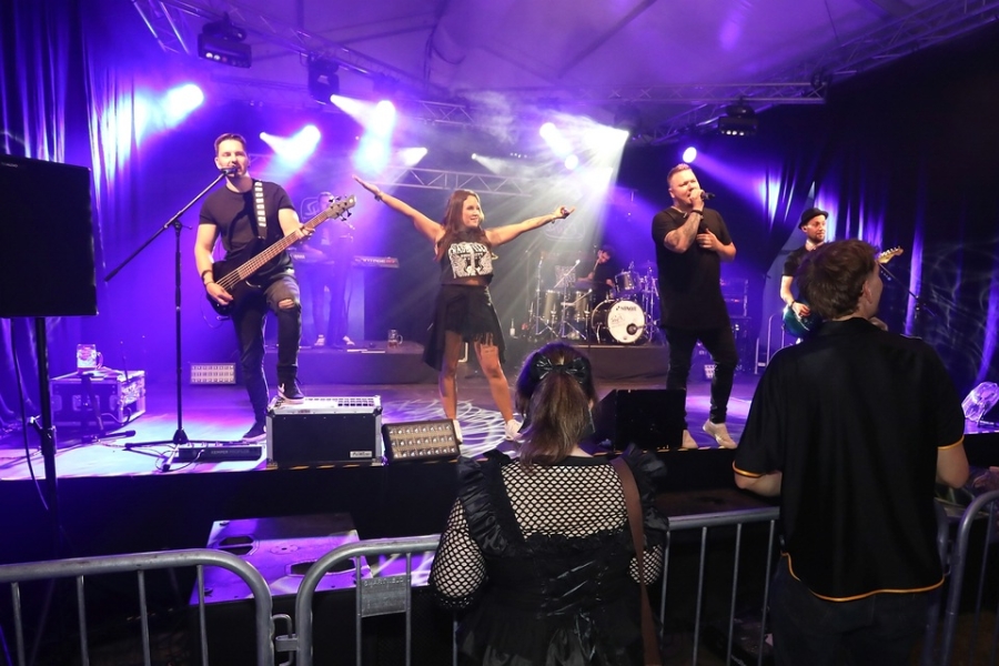 2026-07-11-wiesenfest-naila-pn8-eddi-0066.jpg