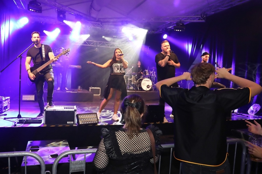 2026-07-11-wiesenfest-naila-pn8-eddi-0067.jpg