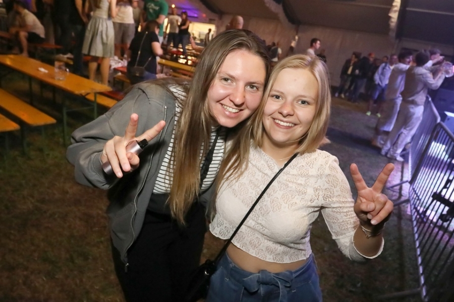 2026-07-11-wiesenfest-naila-pn8-eddi-0068.jpg