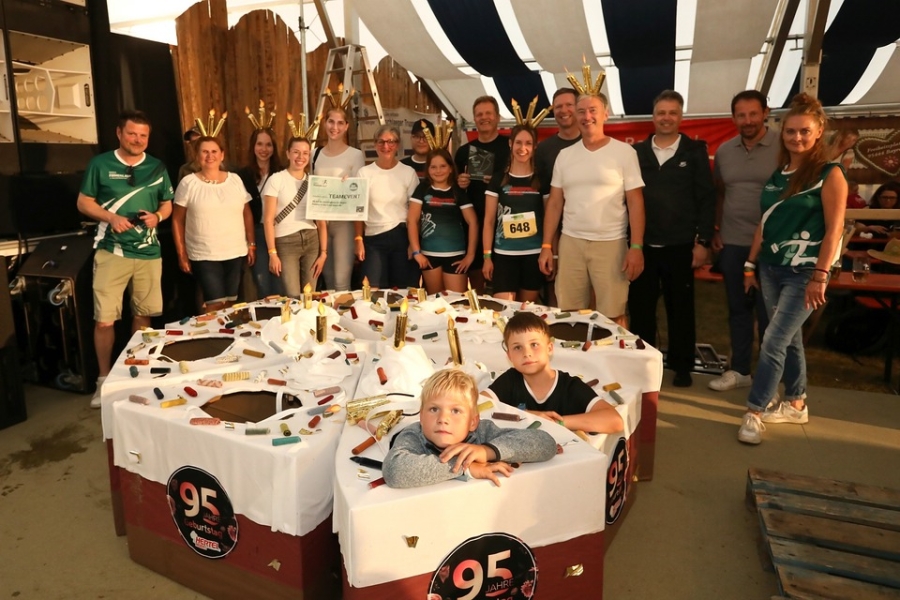 2026-07-17-glotzdorf-miss-kerwa-eddi-0001.jpg