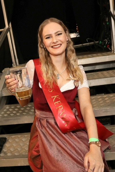 2026-07-17-glotzdorf-miss-kerwa-eddi-0002.jpg