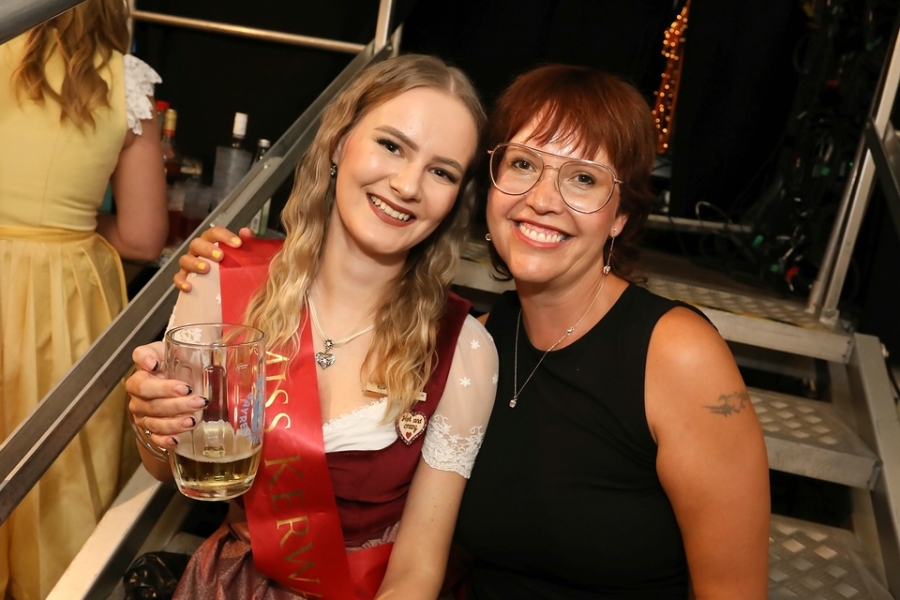 2026-07-17-glotzdorf-miss-kerwa-eddi-0003.jpg