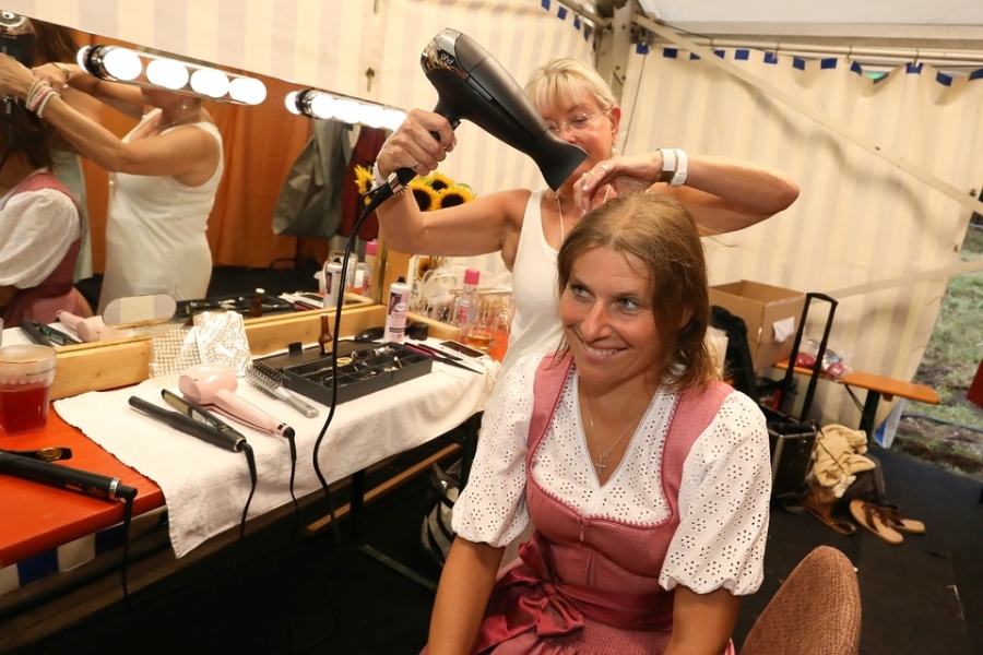 2026-07-17-glotzdorf-miss-kerwa-eddi-0004.jpg
