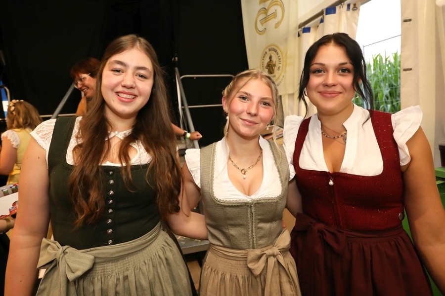 2026-07-17-glotzdorf-miss-kerwa-eddi-0005.jpg