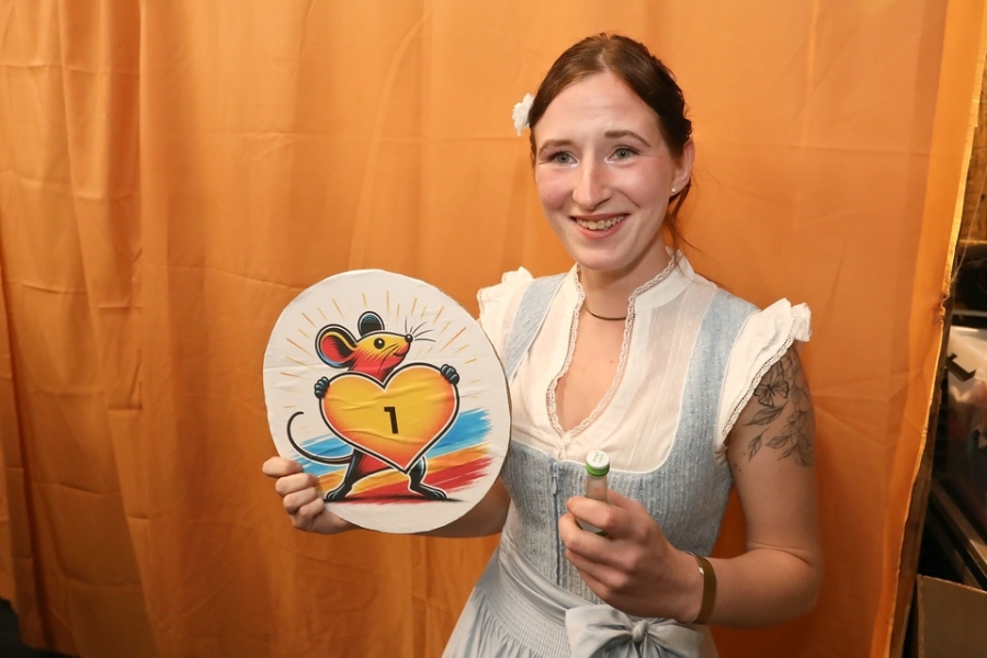 2026-07-17-glotzdorf-miss-kerwa-eddi-0006.jpg