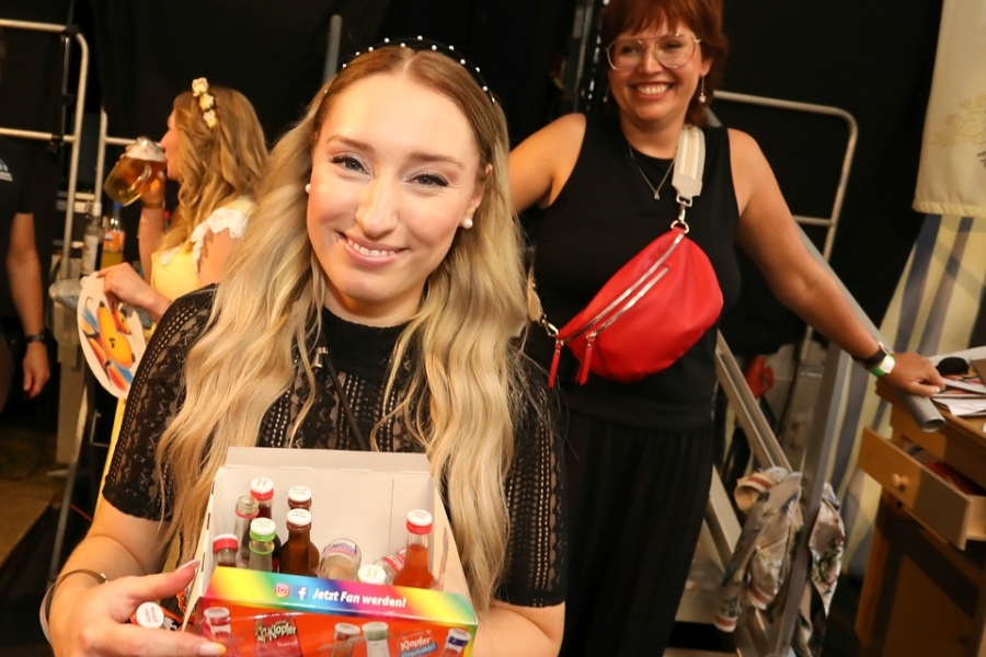 2026-07-17-glotzdorf-miss-kerwa-eddi-0007.jpg