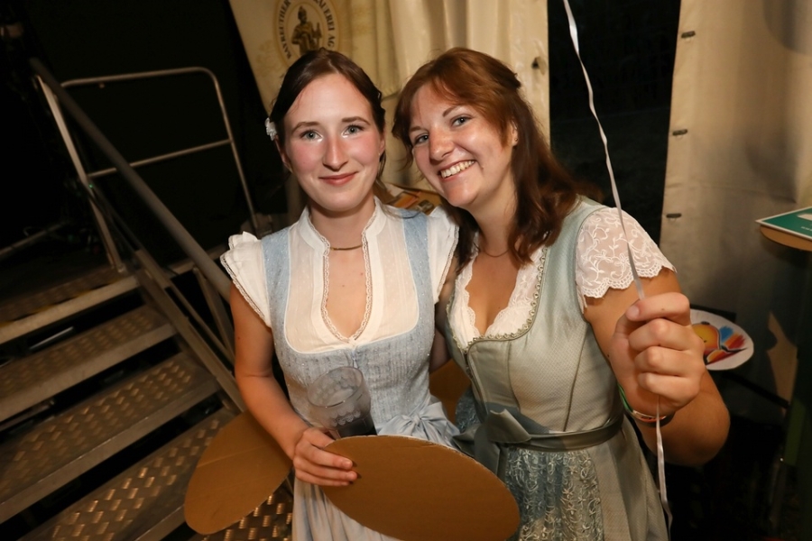 2026-07-17-glotzdorf-miss-kerwa-eddi-0014.jpg
