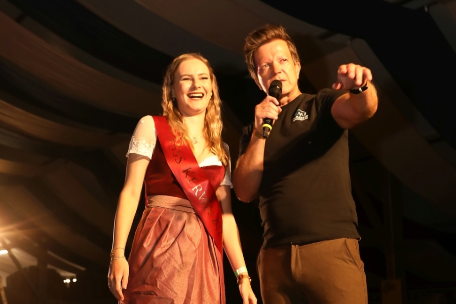 2026-07-17-glotzdorf-miss-kerwa-eddi-0016.jpg