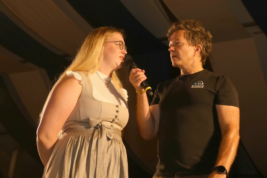 2026-07-17-glotzdorf-miss-kerwa-eddi-0017.jpg