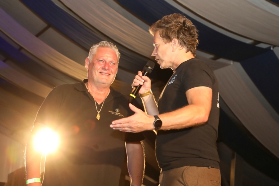 2026-07-17-glotzdorf-miss-kerwa-eddi-0018.jpg