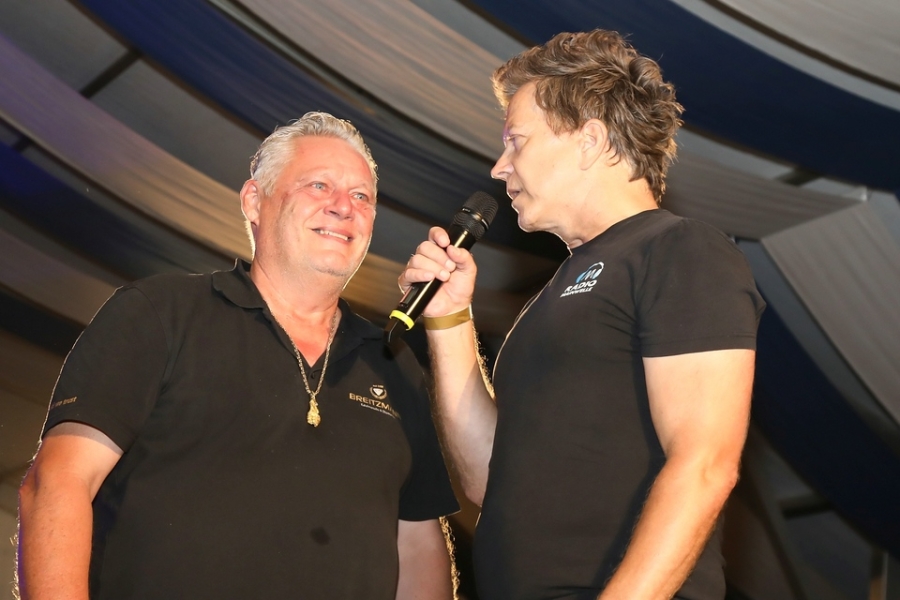2026-07-17-glotzdorf-miss-kerwa-eddi-0019.jpg