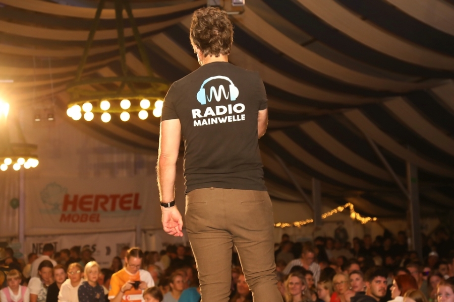 2026-07-17-glotzdorf-miss-kerwa-eddi-0020.jpg