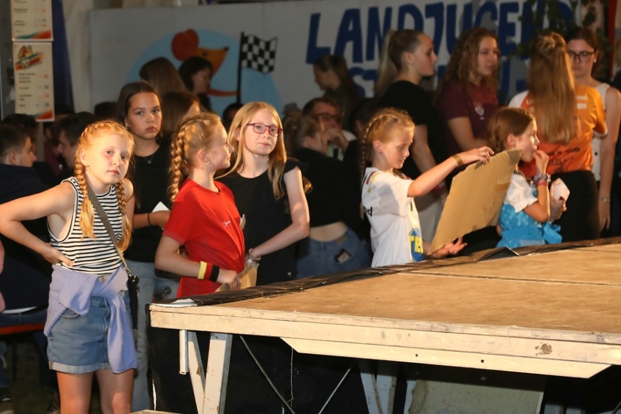 2026-07-17-glotzdorf-miss-kerwa-eddi-0021.jpg