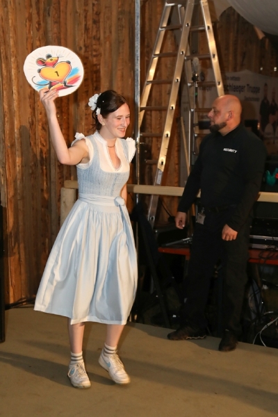 2026-07-17-glotzdorf-miss-kerwa-eddi-0022.jpg