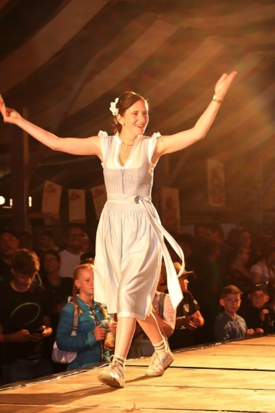 2026-07-17-glotzdorf-miss-kerwa-eddi-0023.jpg