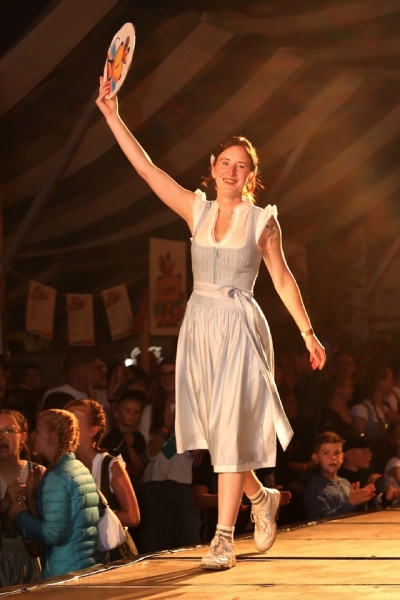 2026-07-17-glotzdorf-miss-kerwa-eddi-0024.jpg