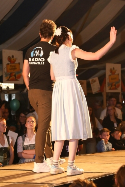 2026-07-17-glotzdorf-miss-kerwa-eddi-0025.jpg