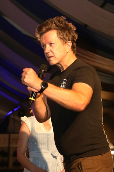 2026-07-17-glotzdorf-miss-kerwa-eddi-0026.jpg