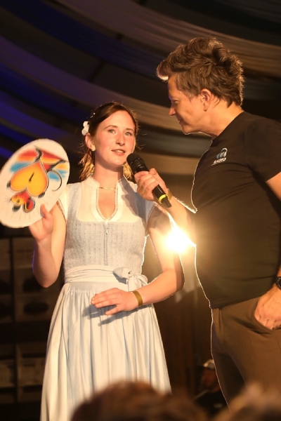 2026-07-17-glotzdorf-miss-kerwa-eddi-0027.jpg