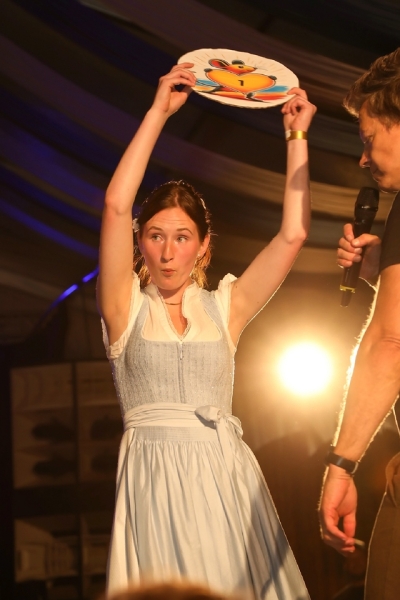 2026-07-17-glotzdorf-miss-kerwa-eddi-0028.jpg