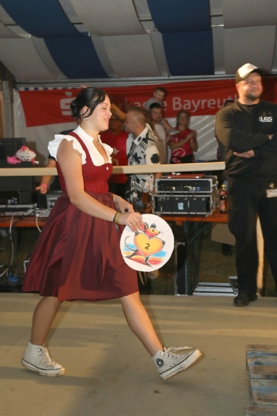 2026-07-17-glotzdorf-miss-kerwa-eddi-0029.jpg