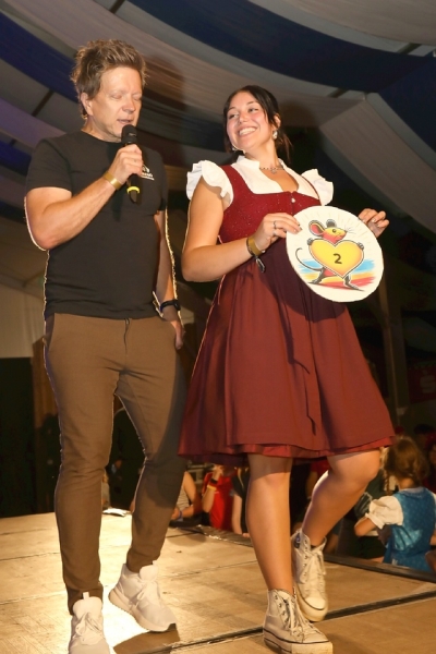 2026-07-17-glotzdorf-miss-kerwa-eddi-0032.jpg