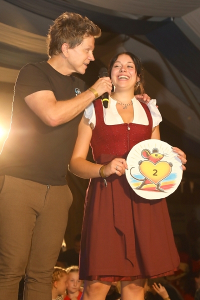2026-07-17-glotzdorf-miss-kerwa-eddi-0033.jpg