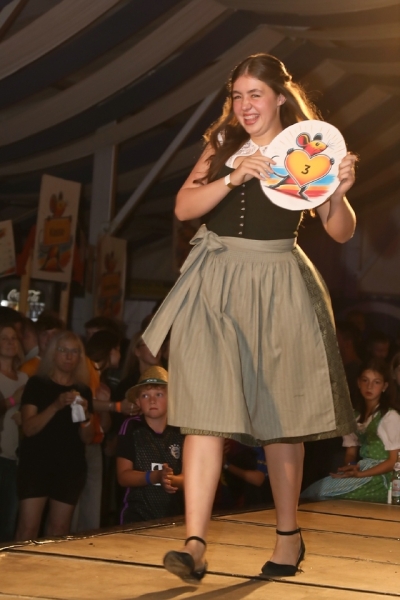 2026-07-17-glotzdorf-miss-kerwa-eddi-0034.jpg