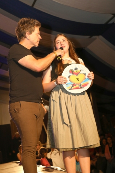 2026-07-17-glotzdorf-miss-kerwa-eddi-0035.jpg