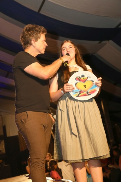 2026-07-17-glotzdorf-miss-kerwa-eddi-0036.jpg