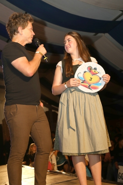 2026-07-17-glotzdorf-miss-kerwa-eddi-0037.jpg