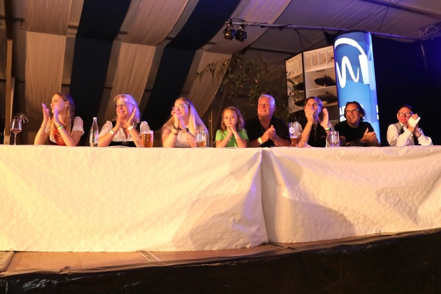 2026-07-17-glotzdorf-miss-kerwa-eddi-0038.jpg