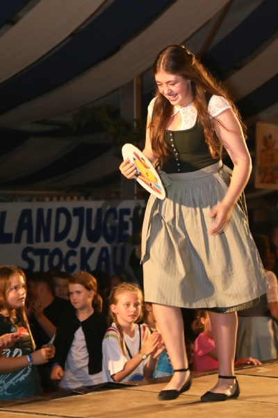 2026-07-17-glotzdorf-miss-kerwa-eddi-0039.jpg