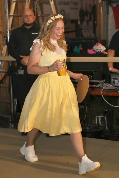 2026-07-17-glotzdorf-miss-kerwa-eddi-0041.jpg