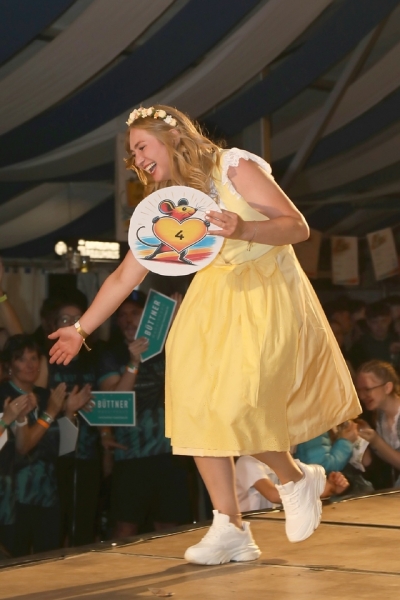 2026-07-17-glotzdorf-miss-kerwa-eddi-0042.jpg